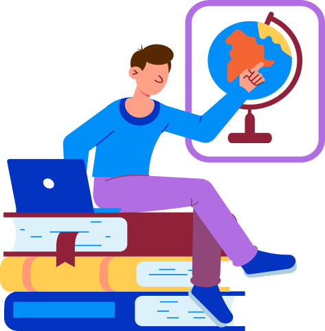 Noon Academy Learning