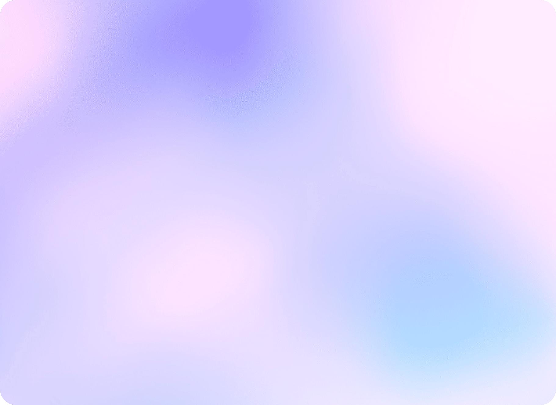 Mash Gradient BG