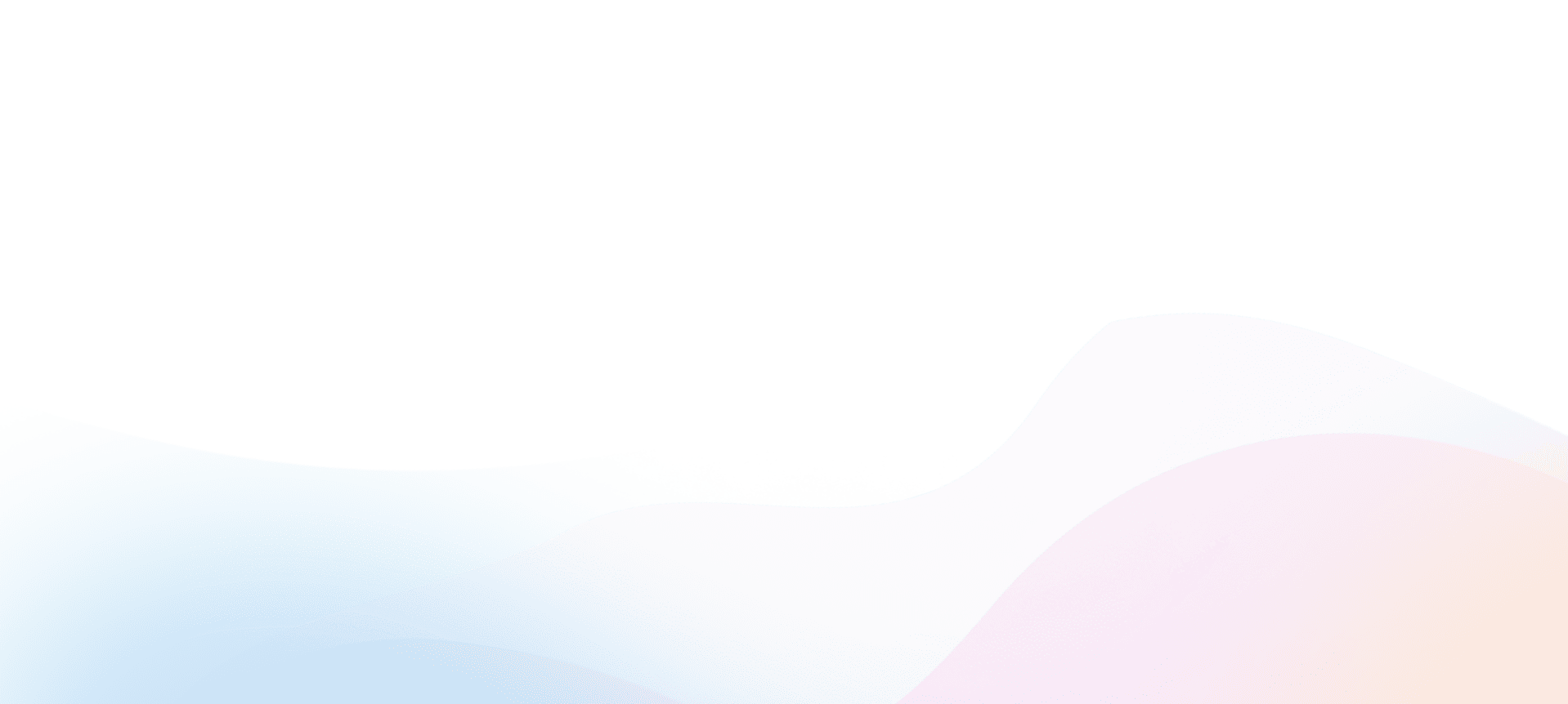 Gradient BG