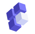 Square shape