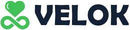 logo dark