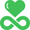 logo sm