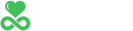 logo light